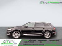 occasion Audi SQ7 TDI 435 BVA Quattro 7pl