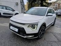 Occasion Kia Niro 141 ch (103 kW) 2022 Blanc SUV