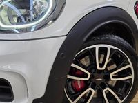 Occasion Mini John Cooper Works 306 ch (225 kW) 2019 Citadine