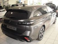 occasion Peugeot 308 PureTech 130ch Setamp;S EAT8 Allure Pack