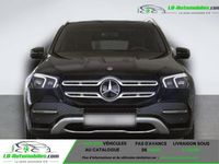 occasion Mercedes GLE350e EQ POWER BVA 4Matic