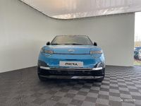 Occasion Nissan Micra Evolve 110 kW (150 ch) 2025 Citadine