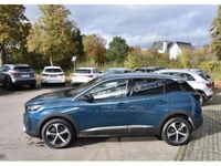 occasion Peugeot 3008 1.2 PureTech Allure EAT8 GPS PACK CITY2 1 MAIN