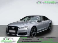 occasion Audi S8 plus V8 4.0 Tfsi 605 Bva Quattro Sport