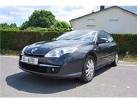 occasion Renault Laguna III 1.5 dCi 110 eco2 Expression