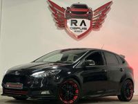 occasion Ford Focus ST 2.0 TDCI 184CH