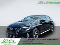 Occasion Audi S3 Sport 310 ch (228 kW) 2021 Berline
