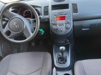 occasion Kia Soul 1.6 126 play