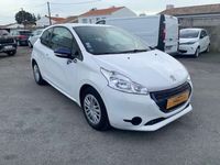 occasion Peugeot 208 1.0 PureTech Like 3p