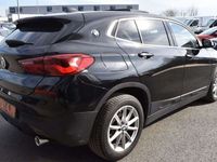 occasion BMW X2 (F39) SDRIVE18DA 150CH BUSINESS DESIGN EURO6D-T