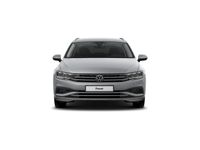 occasion VW Passat FL SW 2.0 TDI 150 CH DSG7