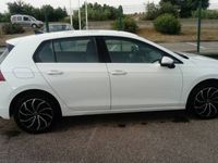 occasion VW Golf VIII Style 2020