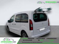 occasion Citroën Berlingo BlueHDi 100 BVA