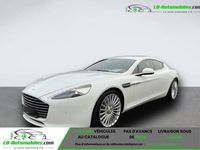 Occasion Aston Martin Rapide 560 ch (411 kW) 2017 Coupé