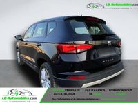 Occasion Seat Ateca 150 ch (110 kW) 2021 SUV