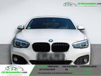 occasion BMW 118 118 i 136 ch BVA