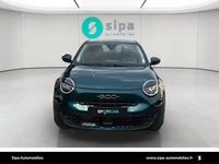 Occasion Fiat 600 2024 Blanc SUV