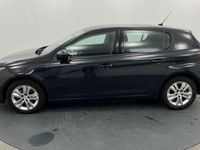 occasion Peugeot 308 BUSINESS BlueHDi 130ch S&S BVM6 Active