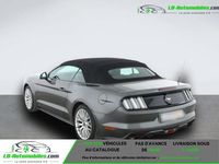 Occasion Ford Mustang 317 ch (233 kW) 2016 Coupé
