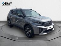 Occasion Citroën C3 Aircross 145 ch (106 kW) 2025 SUV