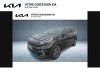 Occasion Kia e-Niro Active 150 kW (204 ch) 2021 SUV