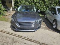 occasion Ford Mondeo 2.0 DCI Business Class