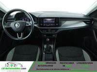 Occasion Skoda Kamiq 150 ch (110 kW) 2020 SUV