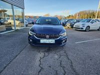 occasion Fiat Tipo 1.6 MultiJet 120ch Lounge S/S