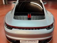 occasion Porsche 911 Carrera S Coupe Type 992 3.0 450