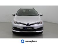 occasion Toyota Auris Touring Sports HSD 136h TechnoLine