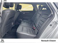 occasion Renault 19 Initiale Paris 2.0 Blue dCi 200ch Initiale Paris EDC -