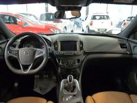 occasion Opel Insignia COSMO PACK 2.0CDTI 170CH