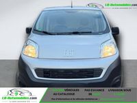 occasion Fiat Fiorino 1.3 16v Multijet 80 Bvm