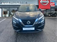 occasion Nissan Juke 1.0 DIG-T 117ch Acenta Offre