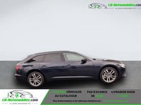 Occasion Audi A6 Sport 265 ch (194 kW) 2021 Break