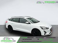 Occasion Ford Focus 101 ch (74 kW) 2021 Break