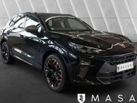 Occasion Cupra Terramar VZ 2024 Noir SUV