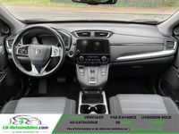 occasion Honda CR-V e:HEV 2.0 i-MMD 4WD 145ch