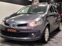 occasion Renault Clio 2.0 140 DYNAMIQUE BVA