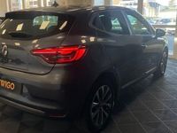 Occasion Renault Clio V Intens 115 ch (84 kW) 2020 Citadine