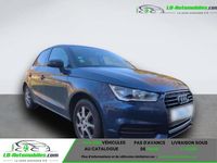 Occasion Audi A1 95 ch (69 kW) 2016 Citadine