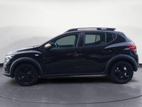 Occasion Dacia Sandero Extreme 2025 Noir Citadine