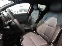 Occasion Mitsubishi Colt Instyle 2023 Citadine