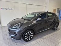 Occasion Ford Puma Titanium 125 ch (91 kW) 2023 SUV