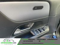 occasion Mercedes B180 Classe180 BVM