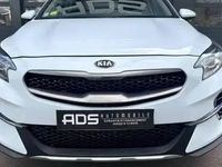 occasion Kia XCeed Xceed1.6 Crdi 136ch Active Dct7 / 25791 € *