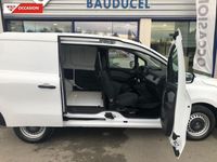 Occasion Renault Kangoo 100 ch (73 kW) 2022 Blanc Monospace