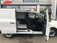 occasion Renault Kangoo TCE 100 GRAND CONFORT SESAME OUVRE TOI