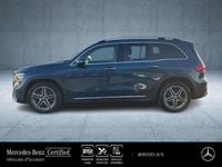 Occasion Mercedes GLB220 AMG line 190 ch (139 kW) 2021 SUV