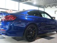 occasion BMW M4 Coupe I (F82) 460ch CS DKG